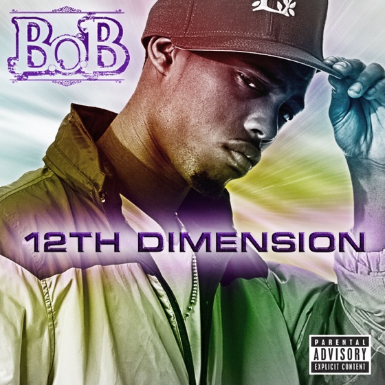 Cover artwork for Created a Monster