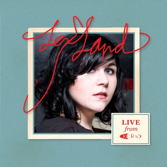 Cover artwork for Favorite