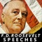 Third Inaugural Address (January 20, 1941) - Franklin D. Roosevelt lyrics