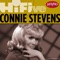 Hey, Good Lookin' - Connie Stevens lyrics