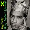 Stream & download King Tubby's Special