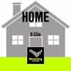 Home - Single