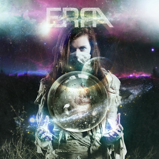 Cover artwork for Pattern Interrupt
