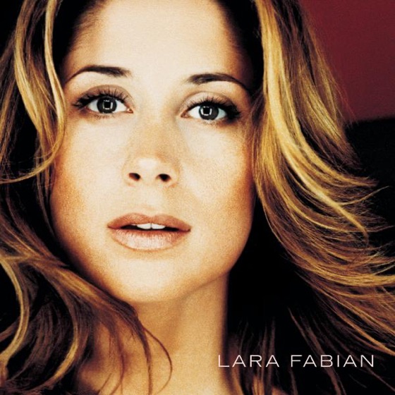 Cover artwork for I Will Love Again