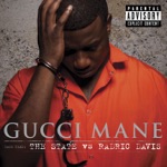 Gucci Mane - Lemonade
