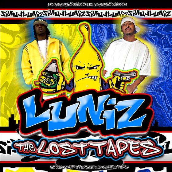 Cover artwork for Capable