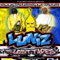 We Got More (feat. Digital Underground) - Luniz lyrics