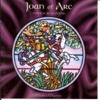 Joan Of Arc: Musical Revelations artwork