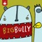 Don't Bully Me - Glenn Colton lyrics