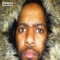 Thebreakupsong - Blocstarz lyrics