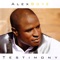 Because I Have Been Given Much - Alex Boyé lyrics