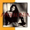 Since I Fell for You - Apollonia lyrics