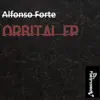 Orbital - Single album lyrics, reviews, download