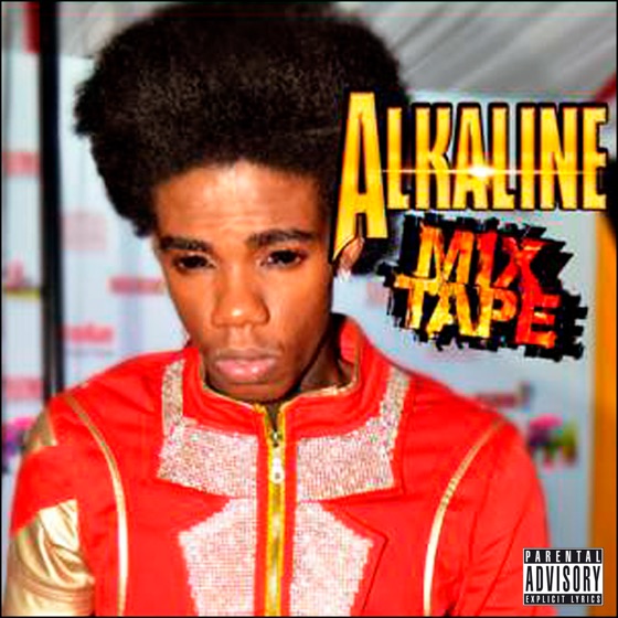 Cover artwork for Holiday Again