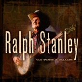 Ralph Stanley - Gold Watch and Chain