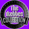 Stream & download The Ikettes Collection