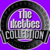 The Ikettes Collection