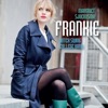 Frankie (Radio Mix) - Single, 2012