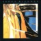 Les alchimistes - Serge Blenner lyrics