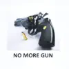 No More Gun - Single album lyrics, reviews, download