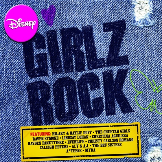 Cover artwork for Miracles Happen