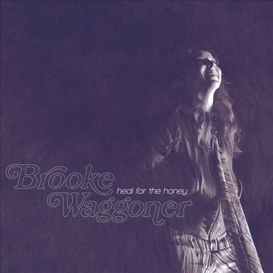 Cover artwork for The Wrong