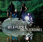 Béla Fleck & The Flecktones - Rococo