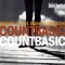 Got to Do - Count Basic lyrics