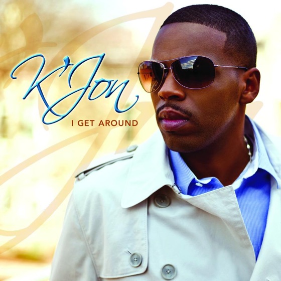 Cover artwork for This Time