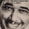 The Duke Collection, Vol. 4, Pt. 2, 2006