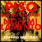 Non mi lamento (Stefano Valli Superfunk Mix) - Piso lyrics