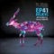Believe (Dan Styles Remix) - Kenny Mitchell lyrics