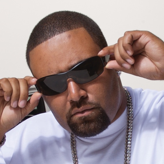 Cover artwork for Big Balla (feat. Birdman & Glasses Malone)