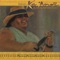 Coney Island Washboard Woman - Israel Kamakawiwo'ole lyrics