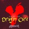 The Dragoness (Ishtemu Pretenu Malifica) - DJ Sky-Kun the Dragon lyrics