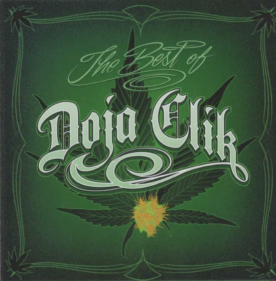 Cover artwork for Stack Your Grip