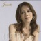 Desperado - Janette lyrics