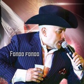 Fondo Fondo artwork