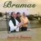 Esas Sevillanas Lentas - Brumas lyrics