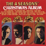 The Four Seasons - The Carol of the Bells