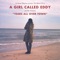 Fading... - A Girl Called Eddy lyrics