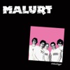 Malurt - Ligeglad