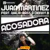 Stream & download Acosadora - Single