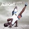 Alright 2013 (Mark Wilkinson vs. Mikalis Remix) - Mark Wilkinson & Paul Jackson lyrics