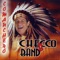 Comanchero - Checco B Band lyrics