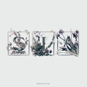 Sia Breathe Me (Mylo Remix)