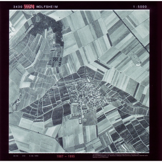 Cover artwork for Elias