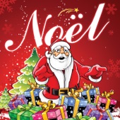 Noël artwork