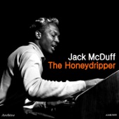 Brother Jack McDuff - I Want a Little Girl