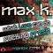 What Love Can Do (Manox Remix) - Max K. lyrics